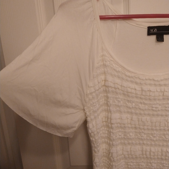 Top - Picture 2 of 5